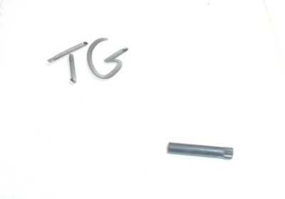 New England Firearms R73 .32 H&R Mag - Trigger Guard Pin