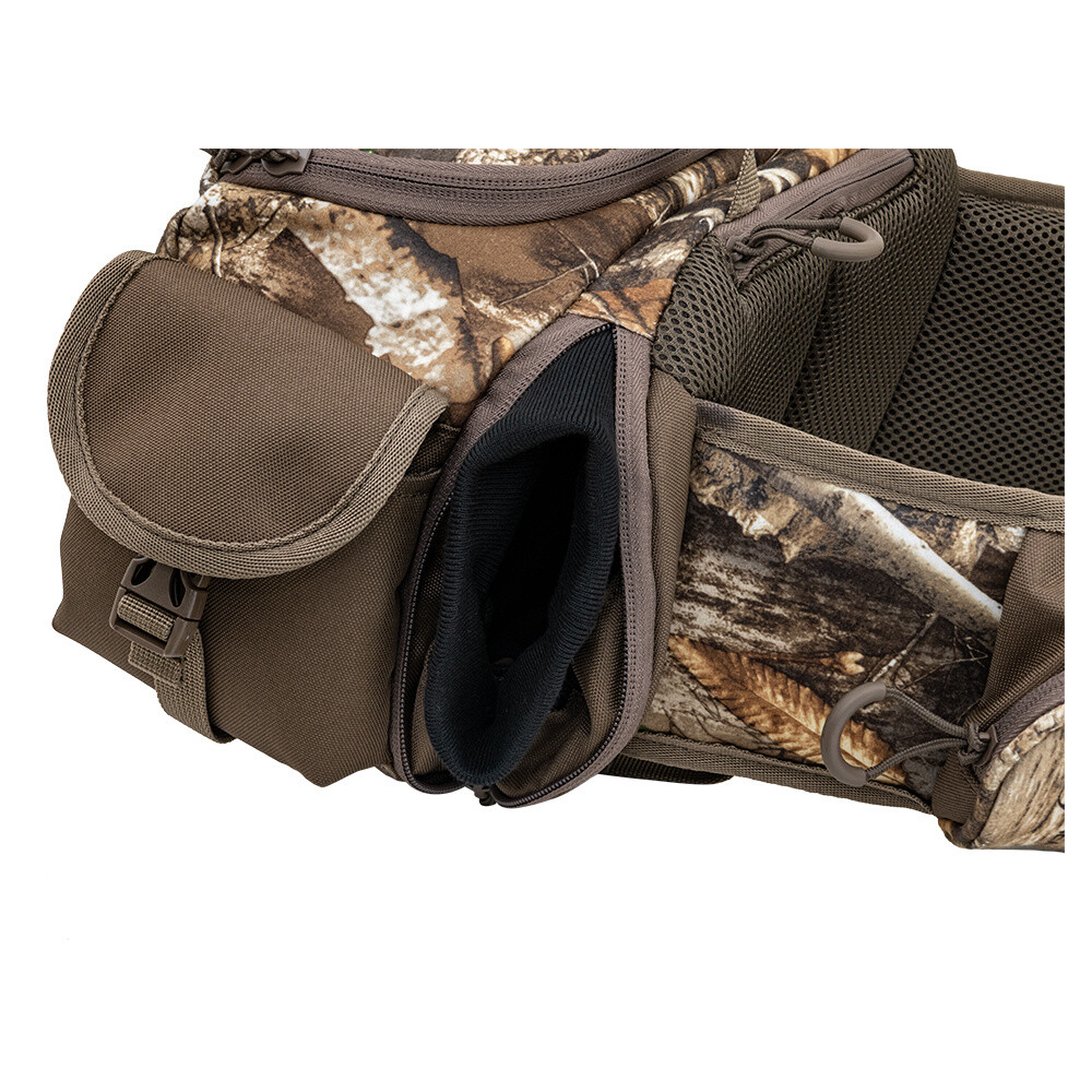 ALPS Outdoorz Covert Pack