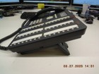 Picture 3 of 8