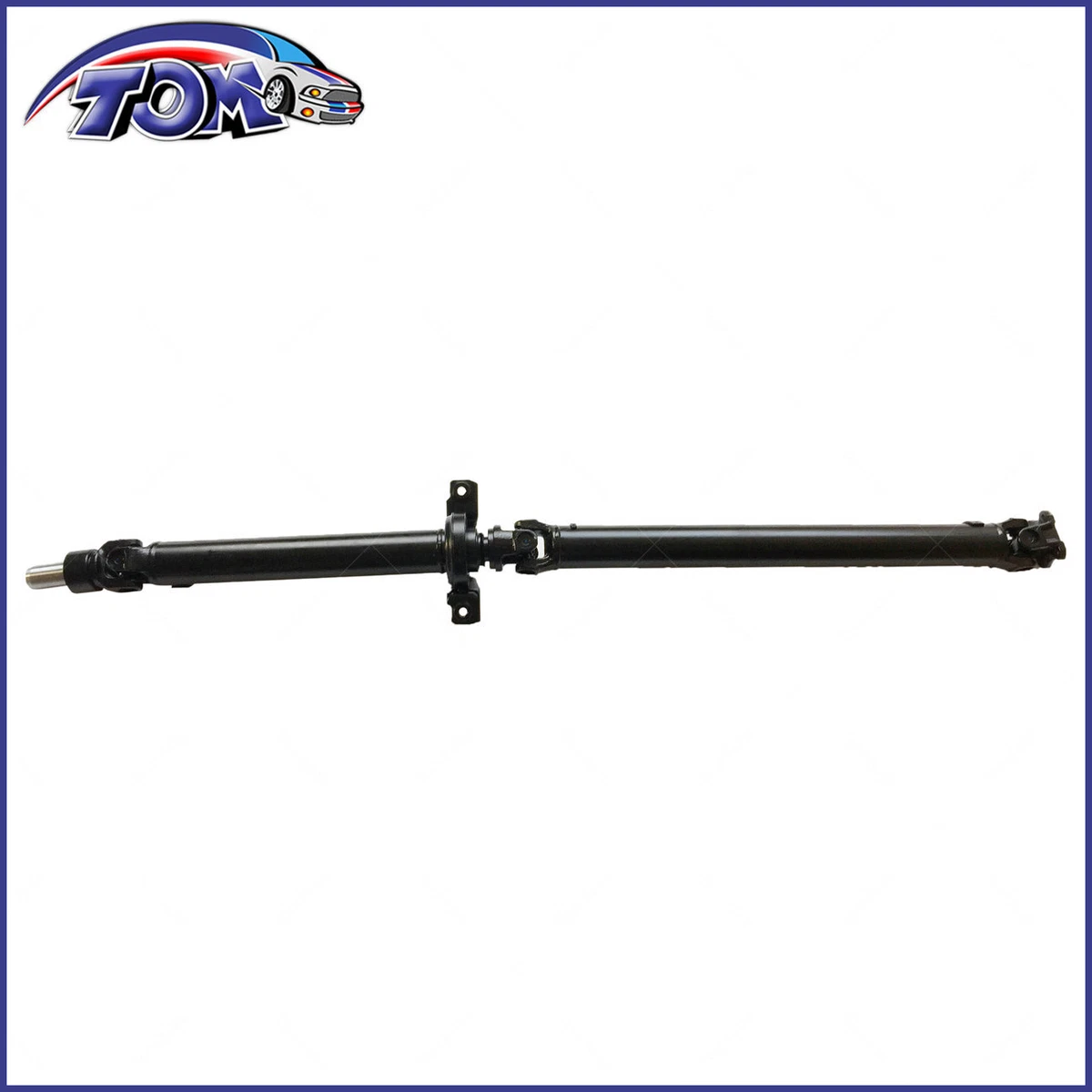 Subaru forester drive shaft deals