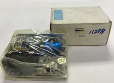 EMERSON SOLA,HD SLS-12-017,POWER SUPPLY 1.7A NEW