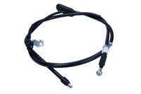Handbremsseil Chevrolet T. Orlando 11- LE