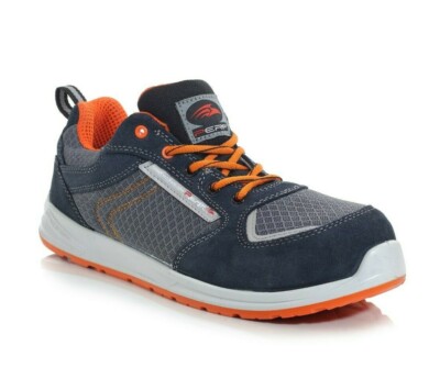 perf safety trainers