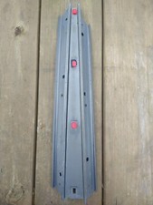 2005 Subaru Impreza WRX STI Right Exterior B-...