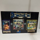 Rio Grande Dominion Big Box w/ Base Game, Prosperity, and Alchemy Expansions…