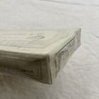 Picture 5 of 13