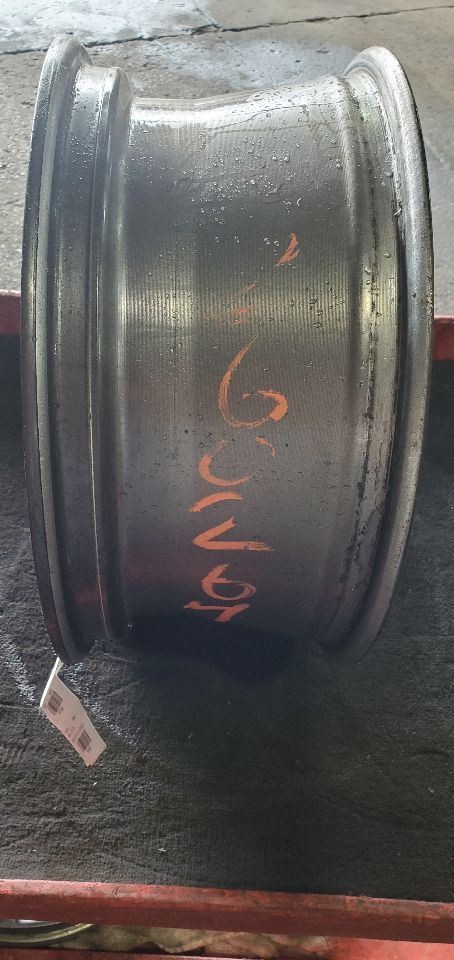 Picture 9 of 24