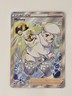 Melony TG26/TG30 Astral Radiance Trainer Gallery  - Full Art Pokemon Card