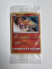 pokemon card tg29 tg30 Rayquaza VMAX (TG29/TG30) [Sword & Shield: Silver Tempest] Moderately Played Holofoil