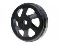 Kupplungsglocke Polini Evolution Maxi Speed Bell 120Mm FüR Aeon OZ 150