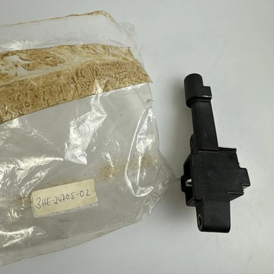 SITZSCHLOSS KOMPL SEAT LOCK ASSY YAMA FZR250R FZR500 FZR600 3HE-24705-02 E0019