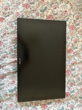 XPPen Artist24 FHD Drawing Tablet with 1080p FHD Screen - 23.8 Inches