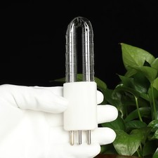 Genuine Xenon Flash Tube Lamp For Broncolor Pulso G, Pulso F, Unilite G, Scoro S