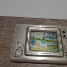 Jeu électronique Lansay Spy X Écouteur d'espionnage - Autre jeux
