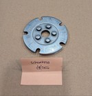 Lee 90907 Load Master LM Shell Plate #1s 38 Special, 357 Magnum