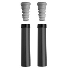 MONROE Stoßdämpfer Staubschützer PROTECTION KIT PK184 für 545 VOLVO C30 V50 S40