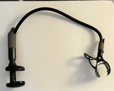 lamicall cell phone holder