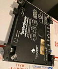Rockford Fosgate Punch 60iX  Mosfet Amplifier DSM Tested!!  — photo 6