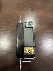 Leviton 5685-2E Black  — photo 2