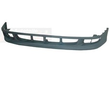 Hartsant Stoßstange vorne unten 98-00 für Toyota Avensis 98-03