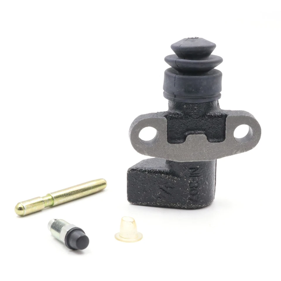 SE ADAPTA A NISSAN 720 HARDBODY PATHFINDER LB20 Z22 1972-1986 CILINDRO ESCLAVO DE EMBRAGUE DE 3/4" Foto 3 de 4