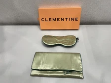 Clementine Sleepwear First Class Cabin Kit, Kyoto