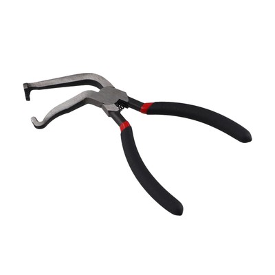Removal Pliers Connector Removal Tool Ergonomic Design High-quality 45 Steel