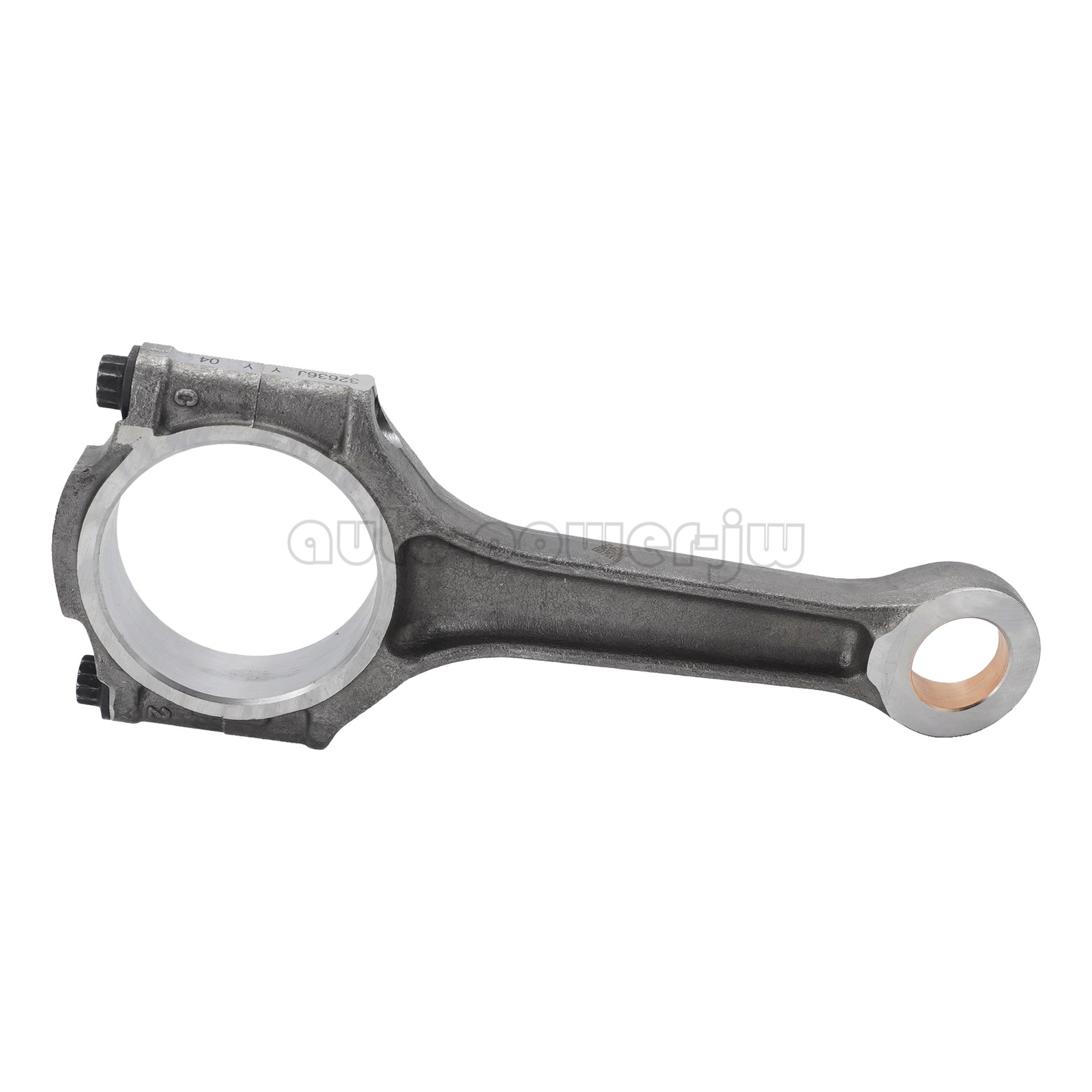 Maserati Ghibli S Q4 2013-2016 Connecting rod P/N 326368