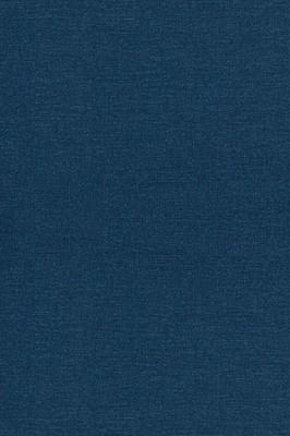 Paul A. M. Dirac | The Principles of Quantum Mechanics | Taschenbuch | Englisch