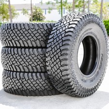4 Tires Lt 29570r17 121118q E 10 Ply Atturo Trail Blade Xt Xt Extreme Terrain 4 Tires Lt 29570r17 121118q E 10 Ply Atturo Trail Blade Xt Xt Extreme Terrain