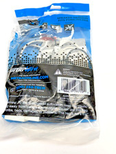 NEW Metra 72-5602 Speaker Wiring Harness For select Ford/Mazda Vehicles 2010-Up