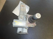 REAR WIPER MOTOR FITS 95-96 EXPLORER 19181