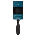 Aveda Pramasana Exfoliating Scalp Brush