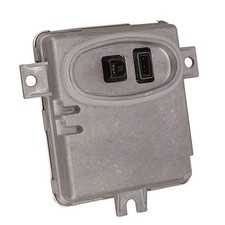 1X For BMW E90 E91 3 Series D1S XENON HID Ballast 63126948180 Control Unit