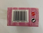 Barbie Kelly Club Sunny Day Deidre making mud pies AA  2004 Mattel NIB — photo 4