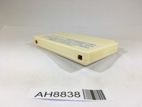 AH8838 Hydlide Special NES Famicom Japan