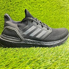 adidas gazelle silver green womens adidas Ultraboost 22 Running Shoe