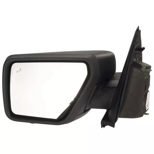 Genuine Ford Mirror Assembly Rear View Outer ML3Z-17683-FA