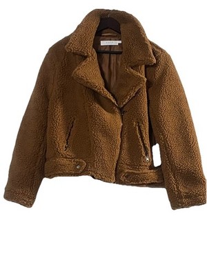 ASTR THE LABEL JACKET Style# ACT13878