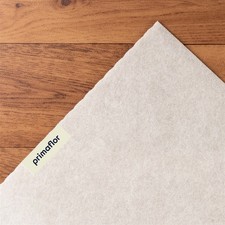 Teppichunterlage Antirutschmatte Teppichgleitschutz verschied. Modelle & Gr&ouml;&szlig;en
