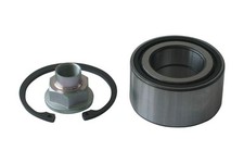 Roulement de roue Suzuki SPLASH