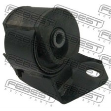 Support moteur Daihatsu SIRION