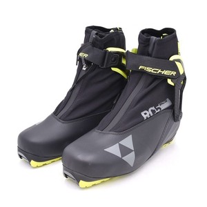 Fischer Skate Boots | eBay