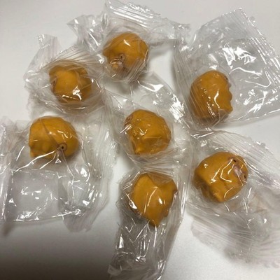 Sumikko Gurashi Tonkatsu Chibi Kewashi Gomu Figures  7pc Set  Unopened,