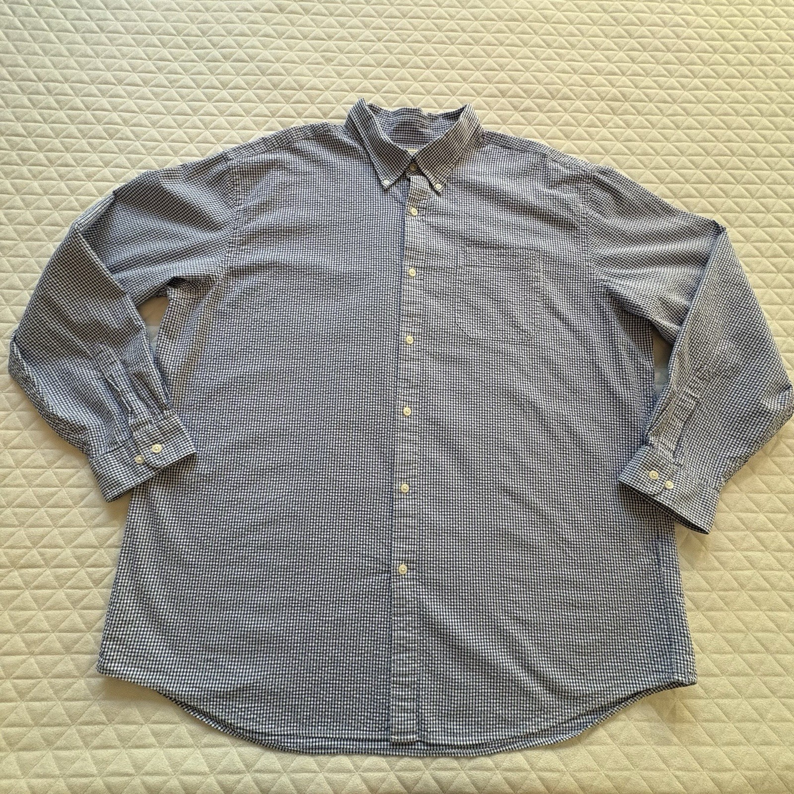 Picture 1 of 15