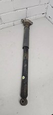 FORD FOCUS II DA, HCP Stoßdämpfer hinten links 0N01H E2000504 1.60 34549937