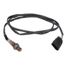 Lambdasonde BOSCH 0 258 006 982