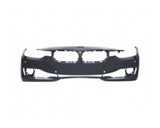 Stoßstange Vorne SRA für BMW F30 F80 F31 11-15