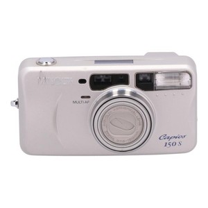 ミノルタ MINOLTA CAPIOS 75 Minolta Capios 75 (riva zoom 75W) – Camera Go Camera