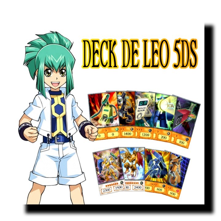 yugioh doomking balerdroch deck Yu-Gi-Oh! - Doomking Balerdroch - SR07-EN001 - Ultra Jamaica